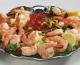 How To Eat Shrimp 
