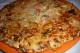 How To Eat Spanish Omelette 