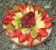 How To Eat Tartes Aux Fruits