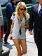 How to Get Body like Nicole Richie