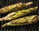 How To Grill Corn On The Cob