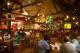 How to Open a BBQ Restaurant