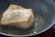 How To Pan Fry Meat?