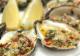 How To Store Oysters?