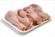 How To Bake A Frozen Chicken