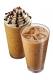 Learn How To Blend Coffee At Home – A Simple Recipe