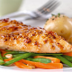 How To Brine Chicken Breast