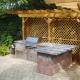How To Build A Bbq  Grill Your Own Food