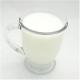 How To Drink Buttermilk