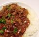 How To Eat Hayashi Rice - Japanese Food