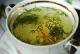 How To Eat Consomme – Traditional Meat Soup