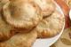 How To Eat Coyotas - Mexican Cookies
