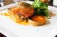 How To Eat Duck Confit