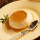 How To Eat Flan - Caramel Custard?