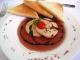 How To Eat Foie Gras