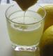 How To Eat Lemons For Their Tangy Taste And Flavor
