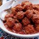 How To Eat Meatballs