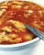 How To Eat Menudo - Beef Stomach Stew