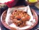 How To Eat Mixiotes - Barbecued Meat Dish