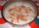 How To Eat Rizogalo – Refreshing Rice Pudding