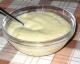 How To Eat Skordalia?