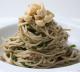 How To Eat Soba Noodles