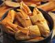 How To Eat Tamales