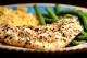 How To Eat Tilapia Baked Fried And Grilled