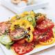 How To Eat Tomatoes In Different Ways