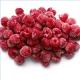How To Freeze Raspberries