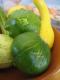 How To Freeze Summer Squash – Freezing Vegetables