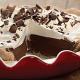 How To Make A Chocolate Cream Pie