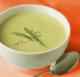 How To Make A Cream Sauce