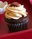 How To Make Peanut Butter Icing
