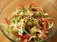 How To Sprout Beans For Salads