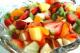How To Store Fruit Salad