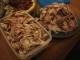 How To Store Leftover Turkey