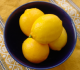 How To Store Lemons