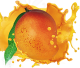 How To Store Mangoes