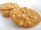How To Store Nut Cookies