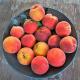 How To Store Peaches