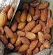 How To Toast Almonds