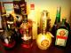 Today's Special- Liqueurs