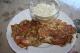 Tips To Make Crab Balls For A Perfect Dinner Party
