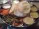 Dine Like An Indian! - The Ultimate Guide To Dining Indian Style