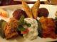 Ireland For Gourmets - Original Irish Foods