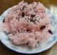 Japanese Wedding Food – Traditional Way To Celebrate