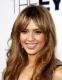 Top Seven Celebrities Known for Their Diet Plans