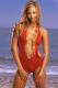 The Hottest Jessica Alba Diet Plans