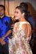 Kajol Sheds 16 Kilos, Thanks To Her Son